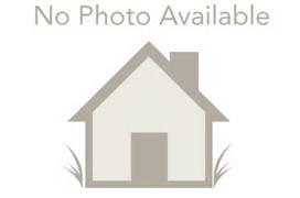 3615 Loquat Avenue, Unit 3615 Miami, FL 33133 - Photo 1 of 1