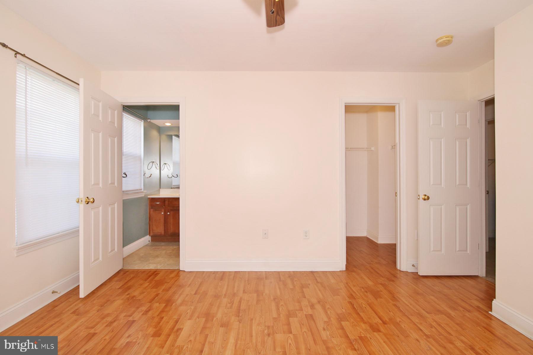 43 Farm Lane Lancaster, PA 17603 - Photo 26 of 42 a view of a room with wooden floor