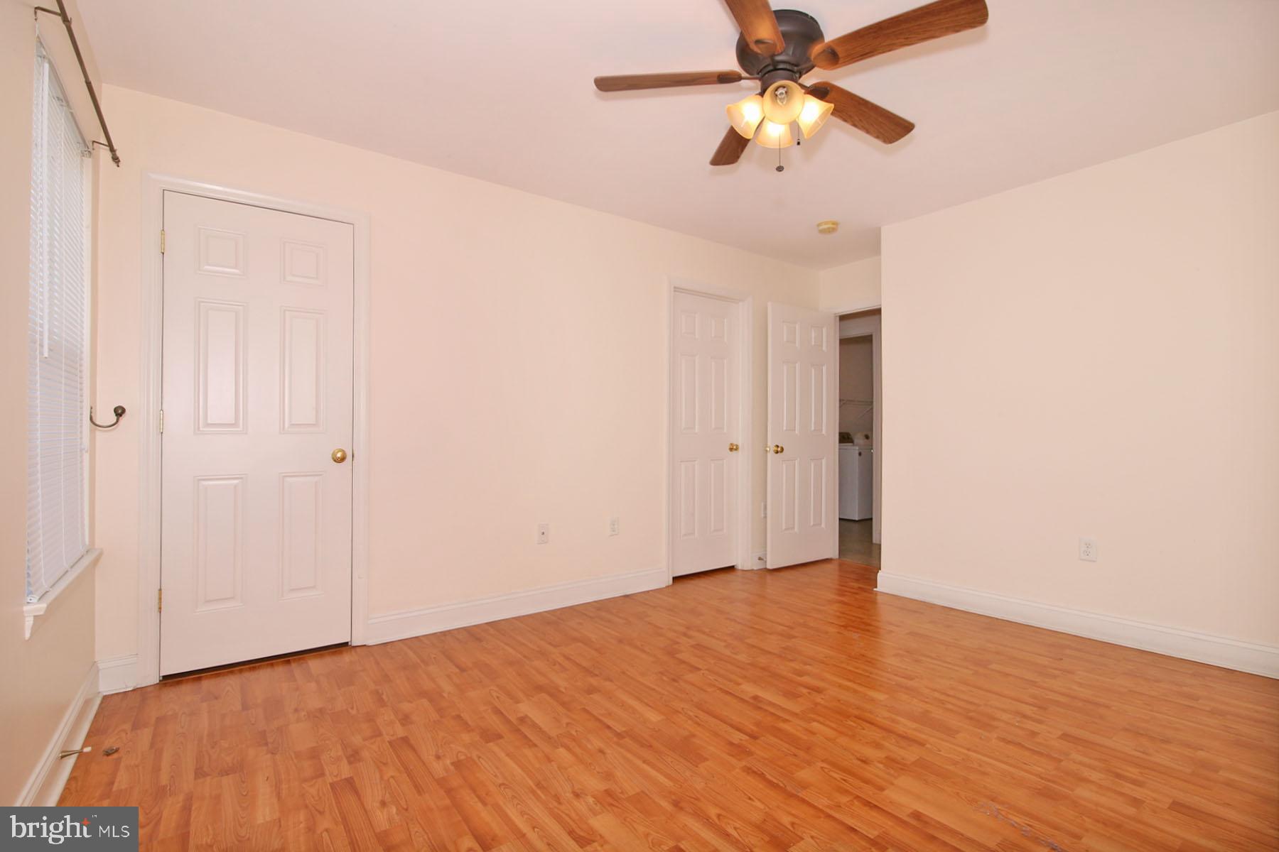 43 Farm Lane Lancaster, PA 17603 - Photo 28 of 42 a view of an empty room