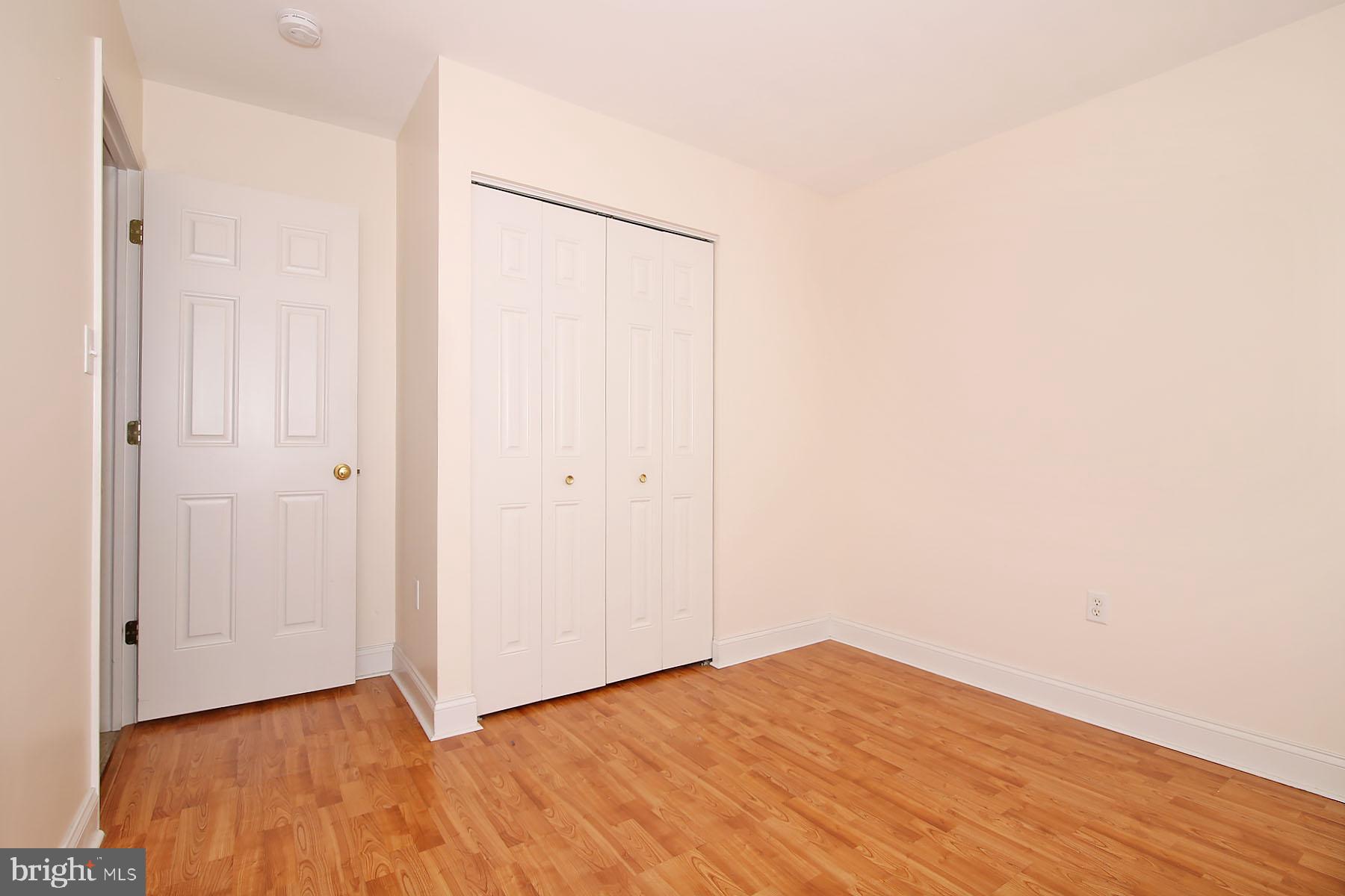 43 Farm Lane Lancaster, PA 17603 - Photo 37 of 42 a view of an empty room