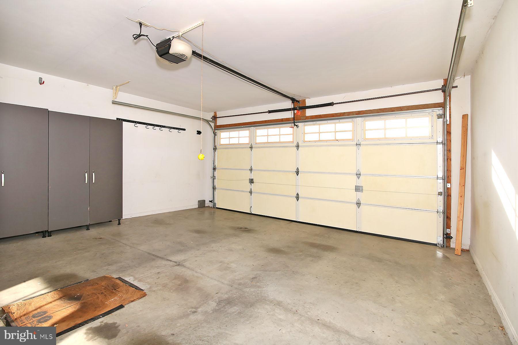 43 Farm Lane Lancaster, PA 17603 - Photo 41 of 42 a view of a room with storage area