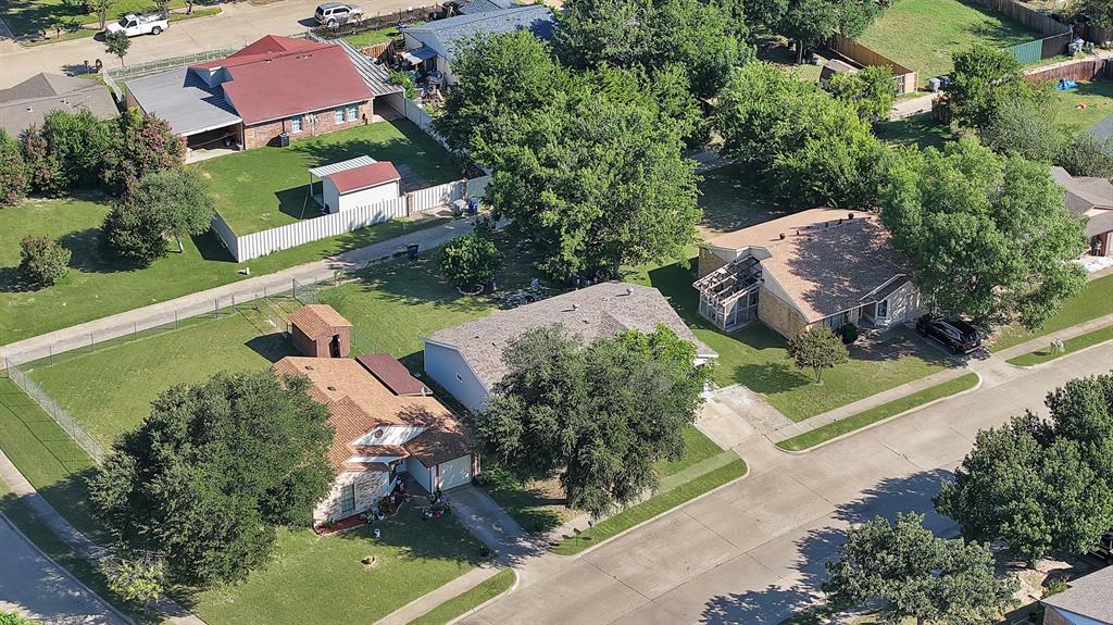 9519 County View Road Dallas, TX 75249 - Photo 25 of 31 Image quality insufficient for description