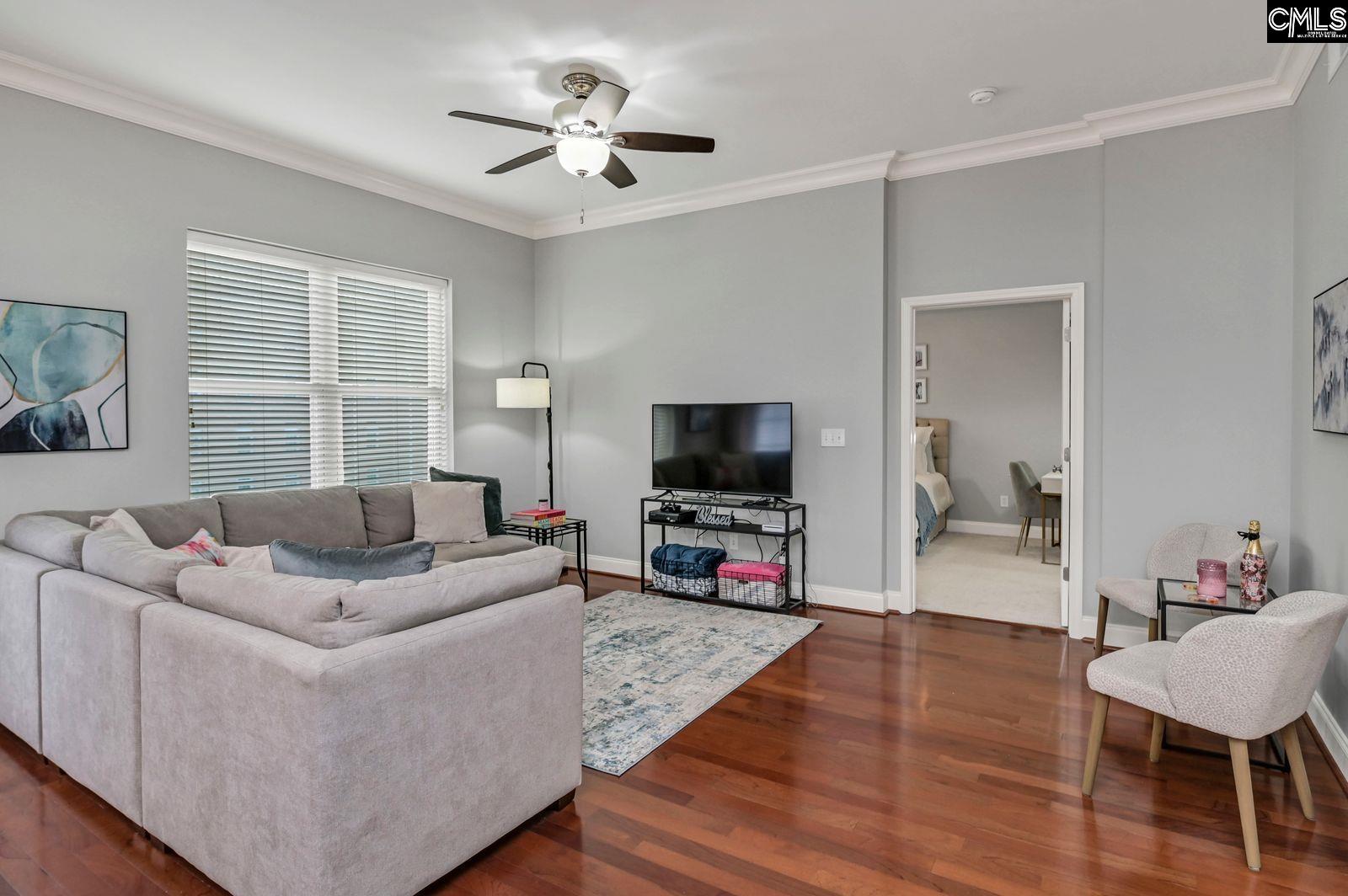 601 Main Street, Unit 303 Columbia, SC 29201 - Photo 23 of 45