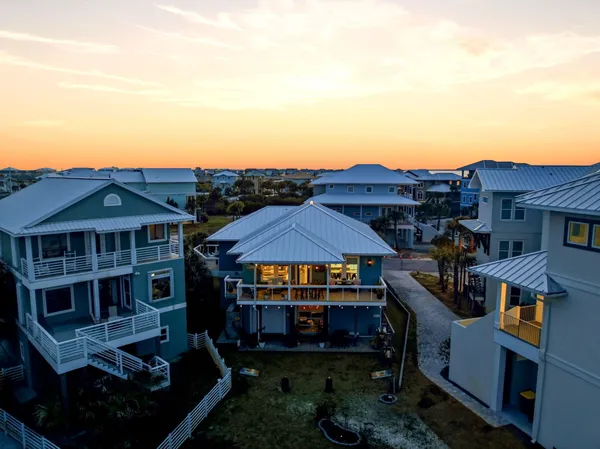 $1,179,000 | 1468 Bermuda Drive, Navarre, FL 32566