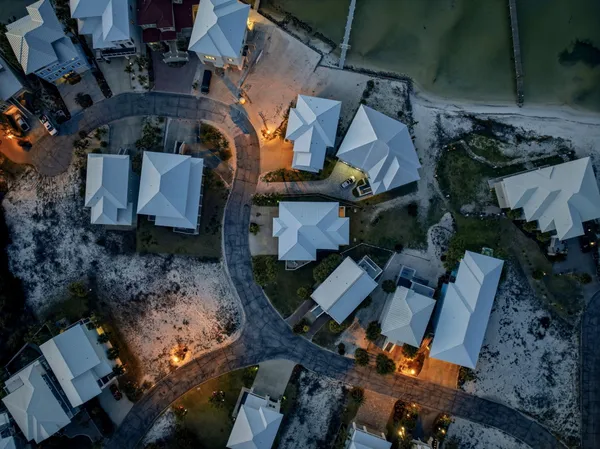 $1,179,000 | 1468 Bermuda Drive, Navarre, FL 32566