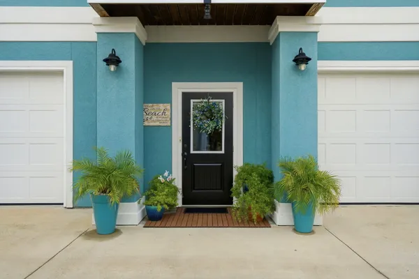 $1,179,000 | 1468 Bermuda Drive, Navarre, FL 32566