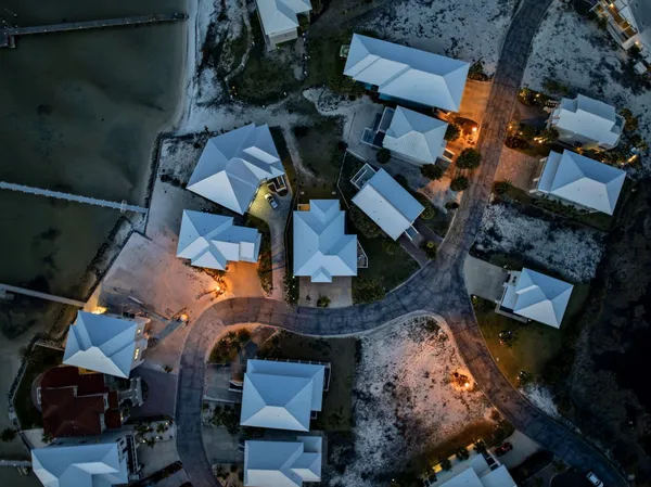 $1,179,000 | 1468 Bermuda Drive, Navarre, FL 32566