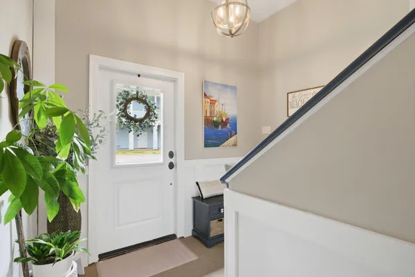 $1,179,000 | 1468 Bermuda Drive, Navarre, FL 32566