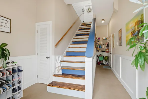 $1,179,000 | 1468 Bermuda Drive, Navarre, FL 32566