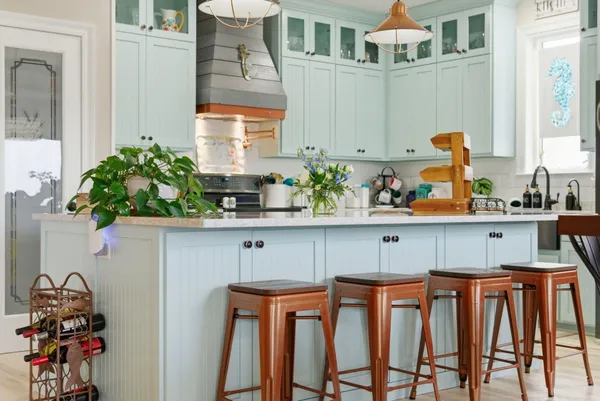 $1,179,000 | 1468 Bermuda Drive, Navarre, FL 32566