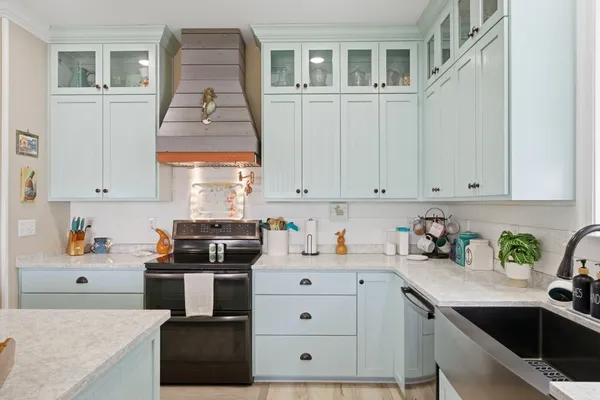 $1,179,000 | 1468 Bermuda Drive, Navarre, FL 32566