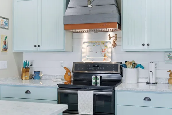 $1,179,000 | 1468 Bermuda Drive, Navarre, FL 32566