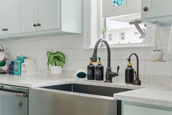 $1,179,000 | 1468 Bermuda Drive, Navarre, FL 32566