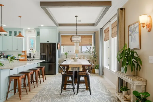 $1,179,000 | 1468 Bermuda Drive, Navarre, FL 32566