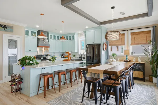 $1,179,000 | 1468 Bermuda Drive, Navarre, FL 32566