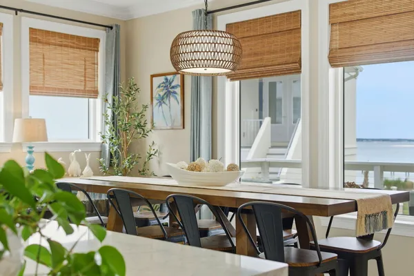 $1,179,000 | 1468 Bermuda Drive, Navarre, FL 32566