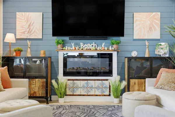 $1,179,000 | 1468 Bermuda Drive, Navarre, FL 32566