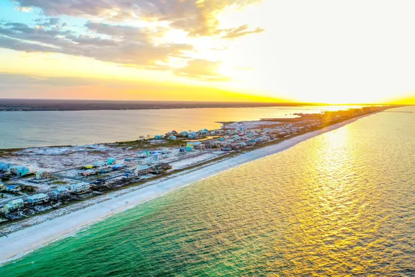 $1,179,000 | 1468 Bermuda Drive, Navarre, FL 32566