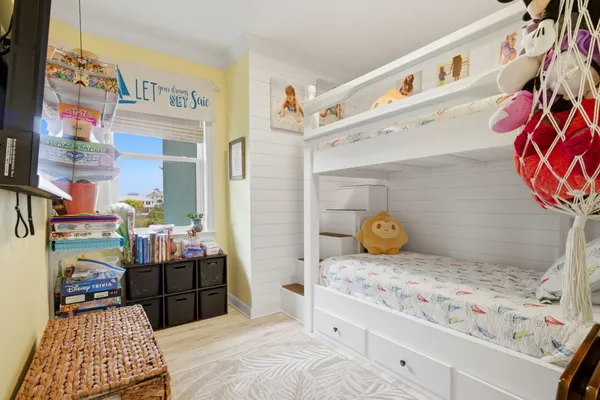 $1,179,000 | 1468 Bermuda Drive, Navarre, FL 32566