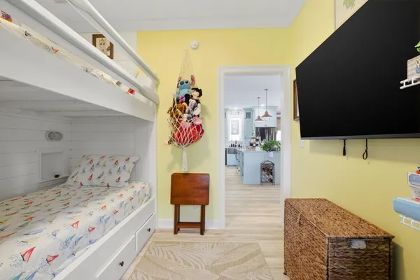 $1,179,000 | 1468 Bermuda Drive, Navarre, FL 32566