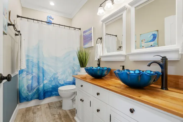 $1,179,000 | 1468 Bermuda Drive, Navarre, FL 32566