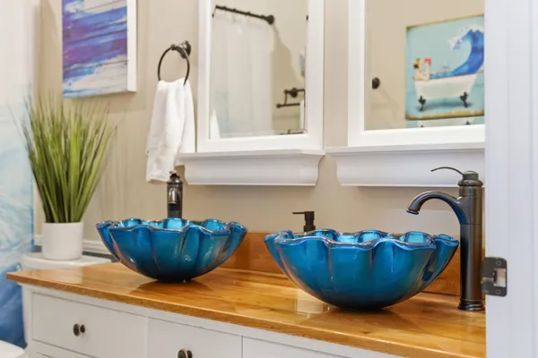 $1,179,000 | 1468 Bermuda Drive, Navarre, FL 32566