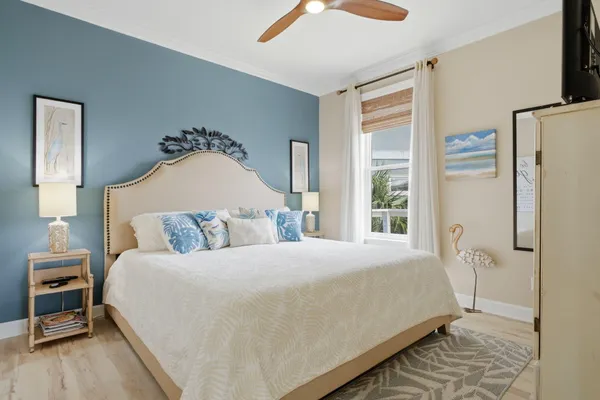 $1,179,000 | 1468 Bermuda Drive, Navarre, FL 32566