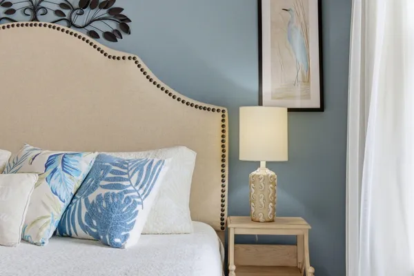 $1,179,000 | 1468 Bermuda Drive, Navarre, FL 32566