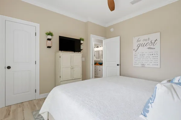 $1,179,000 | 1468 Bermuda Drive, Navarre, FL 32566