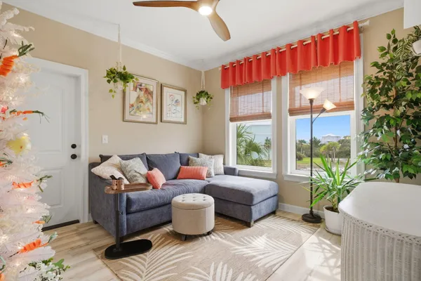 $1,179,000 | 1468 Bermuda Drive, Navarre, FL 32566