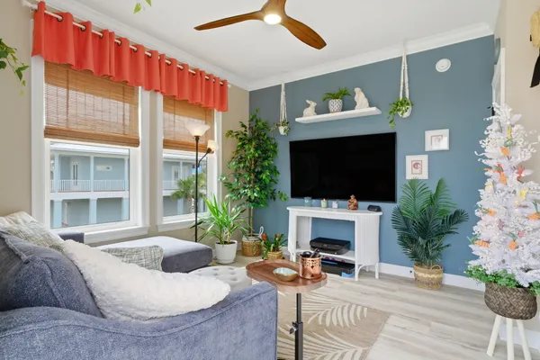 $1,179,000 | 1468 Bermuda Drive, Navarre, FL 32566