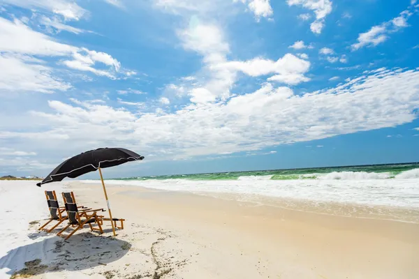 $1,179,000 | 1468 Bermuda Drive, Navarre, FL 32566