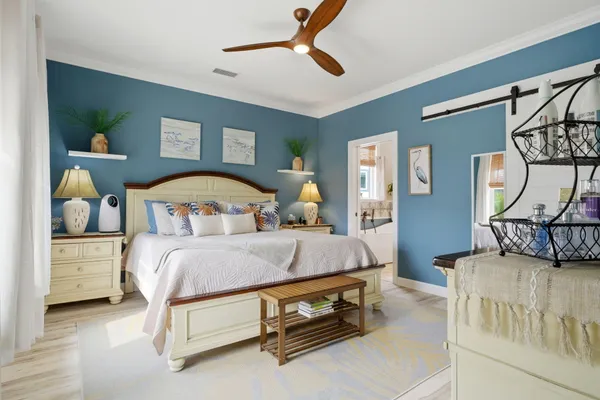 $1,179,000 | 1468 Bermuda Drive, Navarre, FL 32566