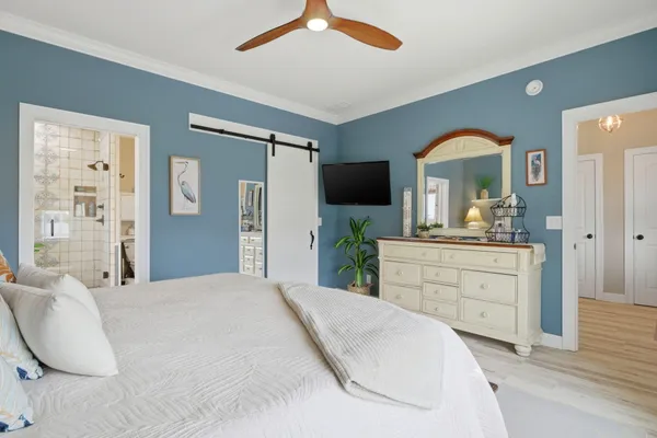 $1,179,000 | 1468 Bermuda Drive, Navarre, FL 32566