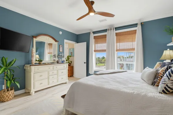 $1,179,000 | 1468 Bermuda Drive, Navarre, FL 32566