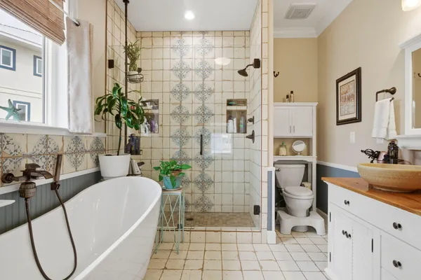 $1,179,000 | 1468 Bermuda Drive, Navarre, FL 32566