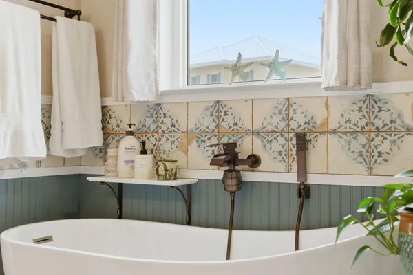 $1,179,000 | 1468 Bermuda Drive, Navarre, FL 32566