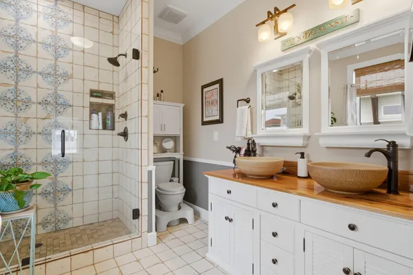 $1,179,000 | 1468 Bermuda Drive, Navarre, FL 32566