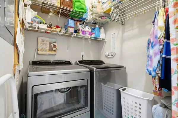 $1,179,000 | 1468 Bermuda Drive, Navarre, FL 32566