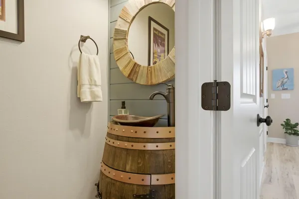 $1,179,000 | 1468 Bermuda Drive, Navarre, FL 32566