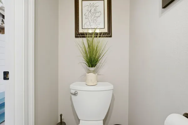 $1,179,000 | 1468 Bermuda Drive, Navarre, FL 32566