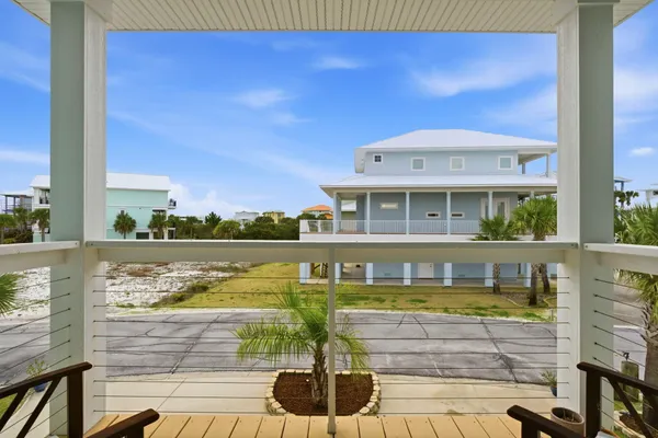 $1,179,000 | 1468 Bermuda Drive, Navarre, FL 32566