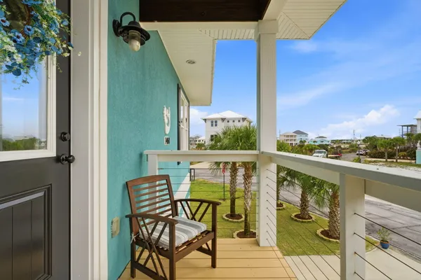 $1,179,000 | 1468 Bermuda Drive, Navarre, FL 32566