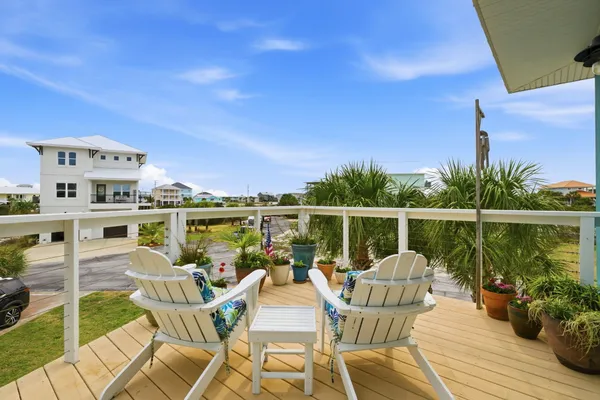 $1,179,000 | 1468 Bermuda Drive, Navarre, FL 32566