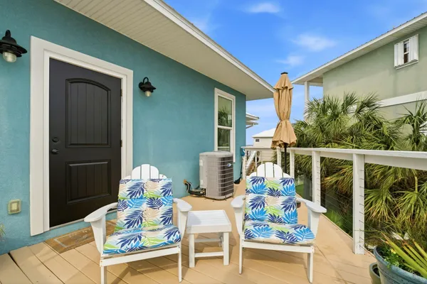 $1,179,000 | 1468 Bermuda Drive, Navarre, FL 32566