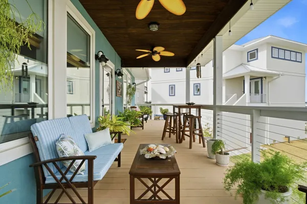 $1,179,000 | 1468 Bermuda Drive, Navarre, FL 32566