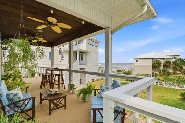 $1,179,000 | 1468 Bermuda Drive, Navarre, FL 32566