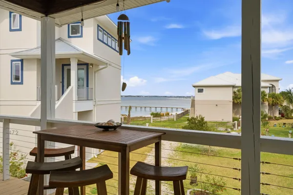 $1,179,000 | 1468 Bermuda Drive, Navarre, FL 32566