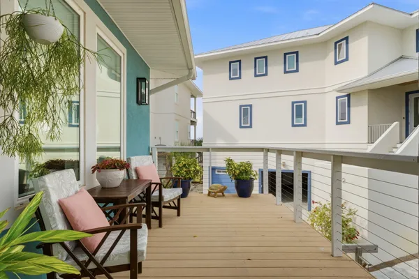 $1,179,000 | 1468 Bermuda Drive, Navarre, FL 32566