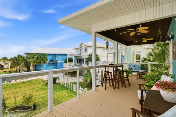 $1,179,000 | 1468 Bermuda Drive, Navarre, FL 32566